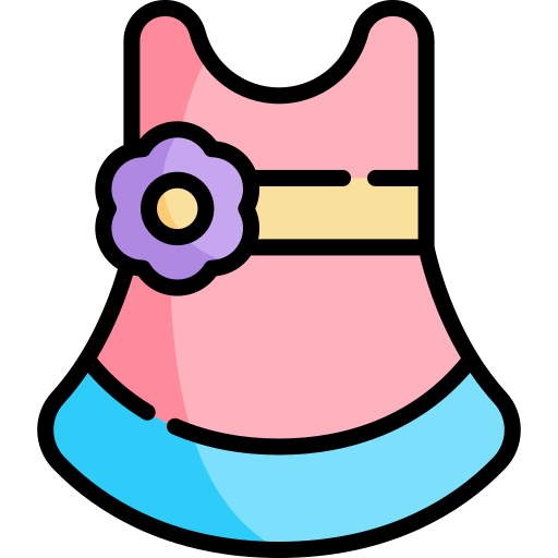窦季青